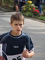 091002_zatopek (3)